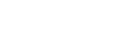 PPPTR Logo